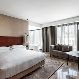 5* فندق ماريوت
